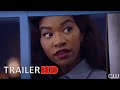 4400 1x10 Promo Give Up The Ghost HD The CW Series