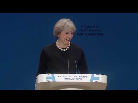 World News – Június 11.