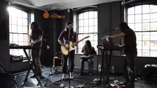 The Bright Light Social Hour at The Orchard: "Infinite Cities" (Live)