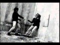 Sass Jordan - High Road Easy (Official Music Video)