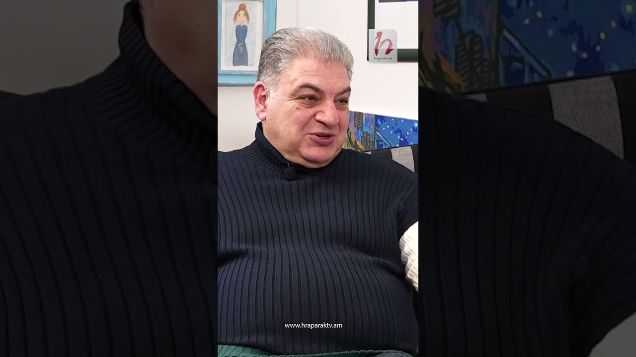 Վարչակազմի ղեկավարը վերջերս սխալներ գործելու շղթա է սկսել