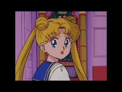 [free] summrs x autumn! x xangang pluggnb type beat prod. SunnBeat's