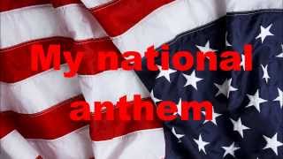 Sir Mix-A-Lot - National Anthem