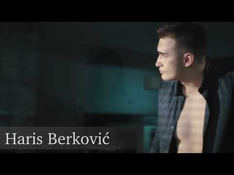 HARIS BERKOVIĆ - PAKLENA