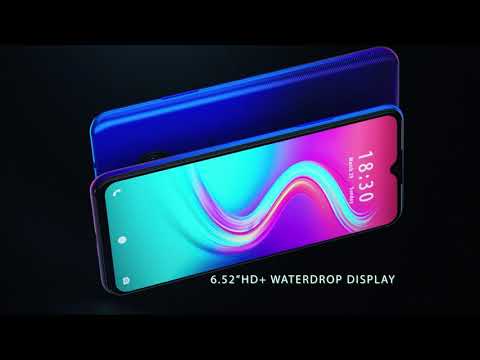 DOOGEE X95 Pro launched on AliExpress! Don’t miss it!