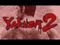 Bad Fortune Flower Vs Ryuji Goda Yakuza 2 OST Extended