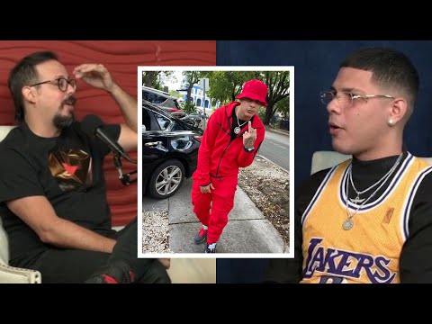 Omy De Oro, Lo mas que ODIA del negocio