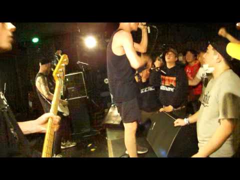 20160423 WOLFDOWN - (Fullset 1/2)