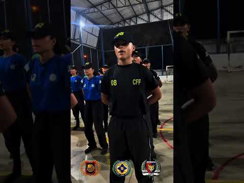 [TG11008] Tiro de Guerra 11-008 — Miracema do Tocantins — Miracema do Tocantins/TO