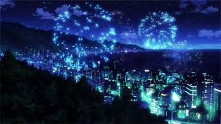 Eno - Penthouse (slowed + reverb)