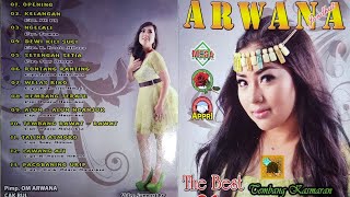 Download lagu Ngelali - Vita KDI | Arwana Jandhut | The Best Tembang Kasmaran mp3