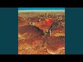 Kosciusko (Remastered Version)