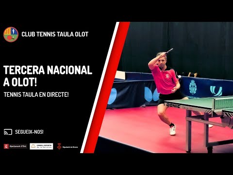 SDM - TDM - Primera jornada 21-22