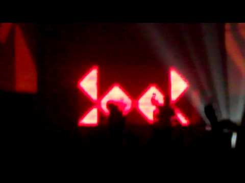 pet duo 3@industrial copera 23-10-2010.AVI