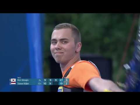 Every Winner Was Once A Beginner