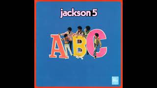 Jackson Five The Young Folks (1970)