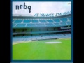 NRBQ   -   Green Lights