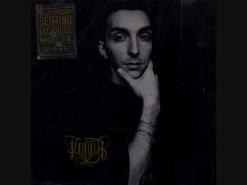 Kobra - Ich frag mich nicht (2006)