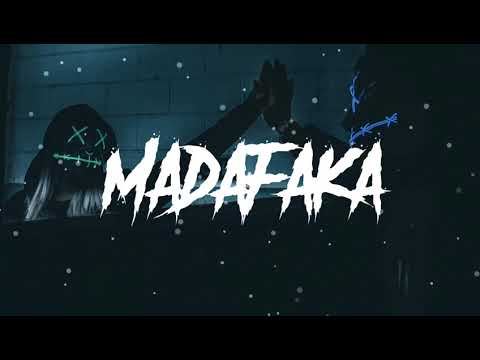 CRAZY MEN - KIN LE TRIP 2X19