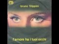 Bruno Filippini - L'amore ha i tuoi occhI (Vito ...