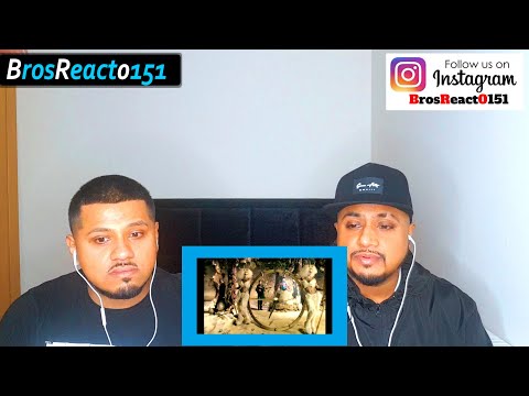 FIRST TIME HEARING George Michael, Toby Bourke - Waltz Away Dreaming (Official Video) REACTION