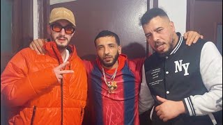 Video thumbnail image