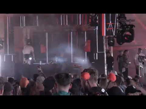 balter festivsl Wales 2022(2)