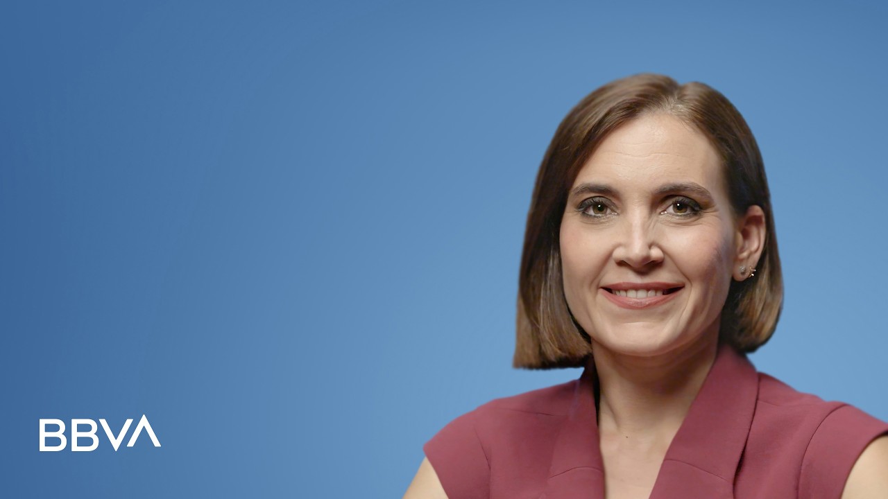 4 estrategias para el dolor articular en la menopausia | Boticaria García, Doctora en Farmacia