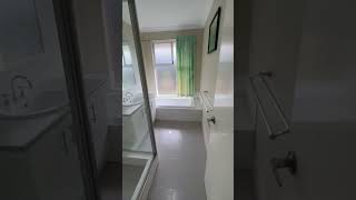 Video overview for 11 Calvert Loop, Hilbert  WA  6112