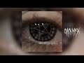Msi Playlist