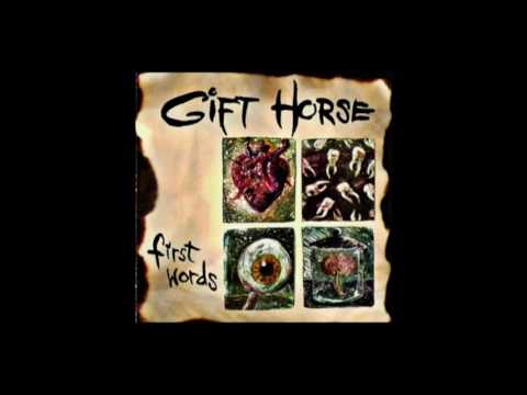 Gift Horse - Onrush