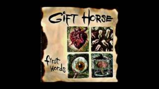 Gift Horse - Onrush
