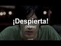 Radiohead - Exit Music (For a film) Subtitulada en Español / Inglés