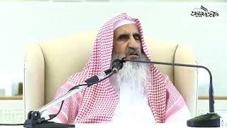 25 معنى  المحسن إذا أطلق في القرآن image