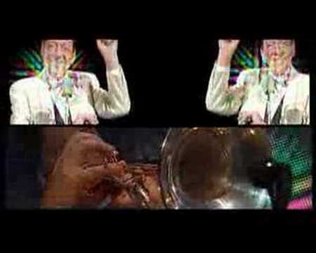 INCULTO Senais Laikais