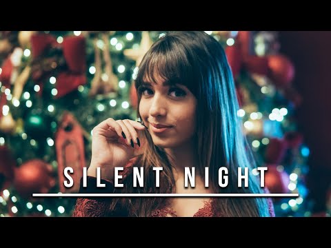 Silent Night | Cover