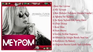 Obur Dünya Music Video