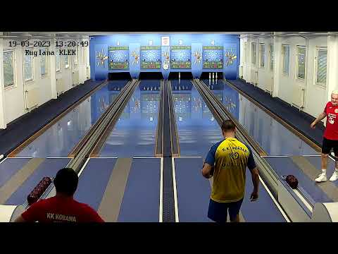 3.hklz ka-li 21.kolo Poštar Og-Korana III