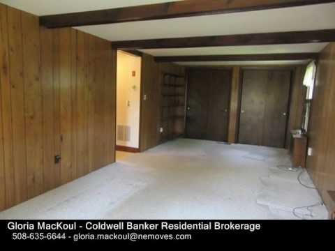 69 Arizona Ave, Holden MA 01520 - Single Family Home - Real Estate - For Sale -