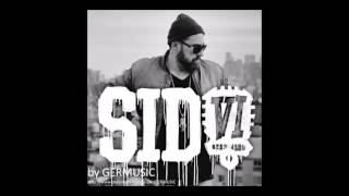 Sido - BoomBidiByeBye I Offical Track 2015 I Sido Album VI