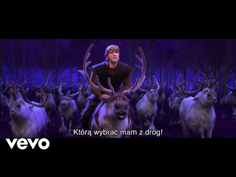 Video thumbnail for Którą wybrać z dróg