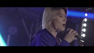 2nd Bday Celebration at level 27  072017