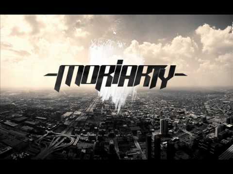 Moriarty (Stilovi) - Neadresirana pisma