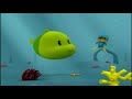 Pocoyo Where S Pocoyo SEASON 1 16