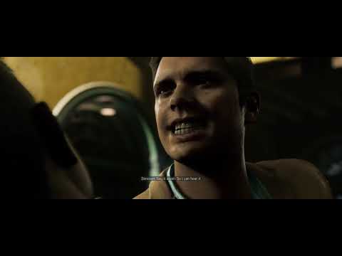 MAFIA 3 DEFINITIVE EDITION - STONES UNTURNED Gameplay Walkthrough FULL - No Commentary