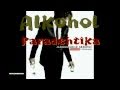 Paradehtika - Goran Bregović - Alkohol [2009] [HD ...