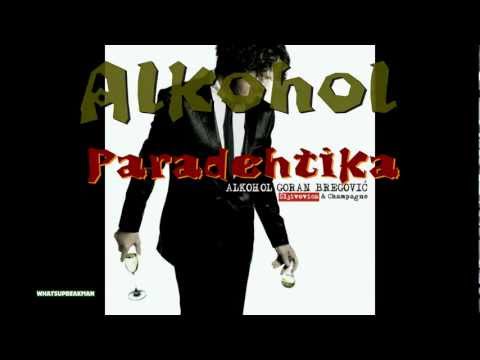 Video thumbnail for Paradehtika