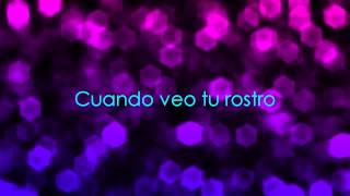 Pierce The Veil - Just The Way You Are (Español)