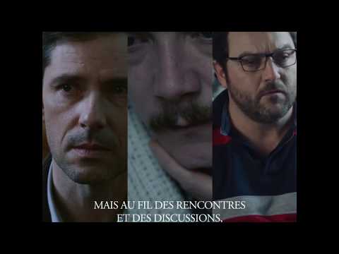 Grâce à Dieu - de François Ozon - La Génese