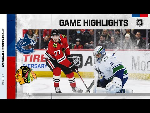 YouTube thumbnail for video